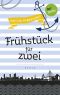 [Freundinnen für's Leben 07] • Frühstück für zwei